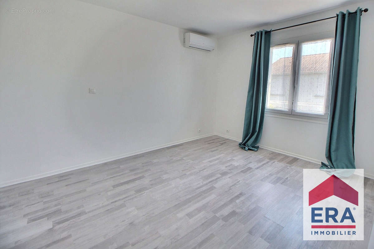 Maison 103m² à saint-paul-trois-châteaux - photo 7