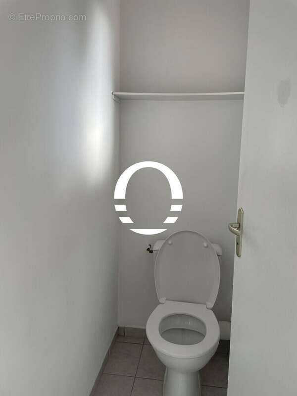 Appartement à PORNIC