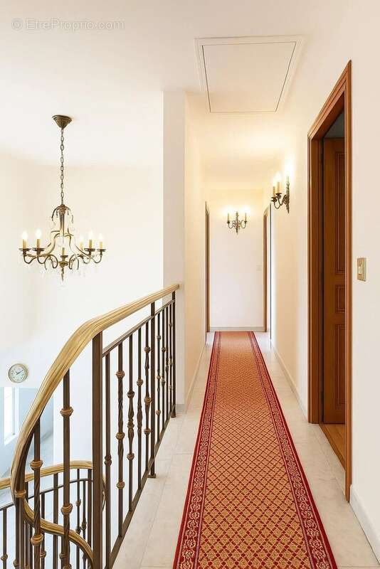 Maison à JOINVILLE-LE-PONT