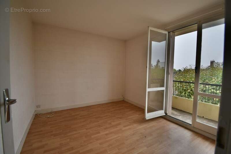 Appartement à CHARTRES
