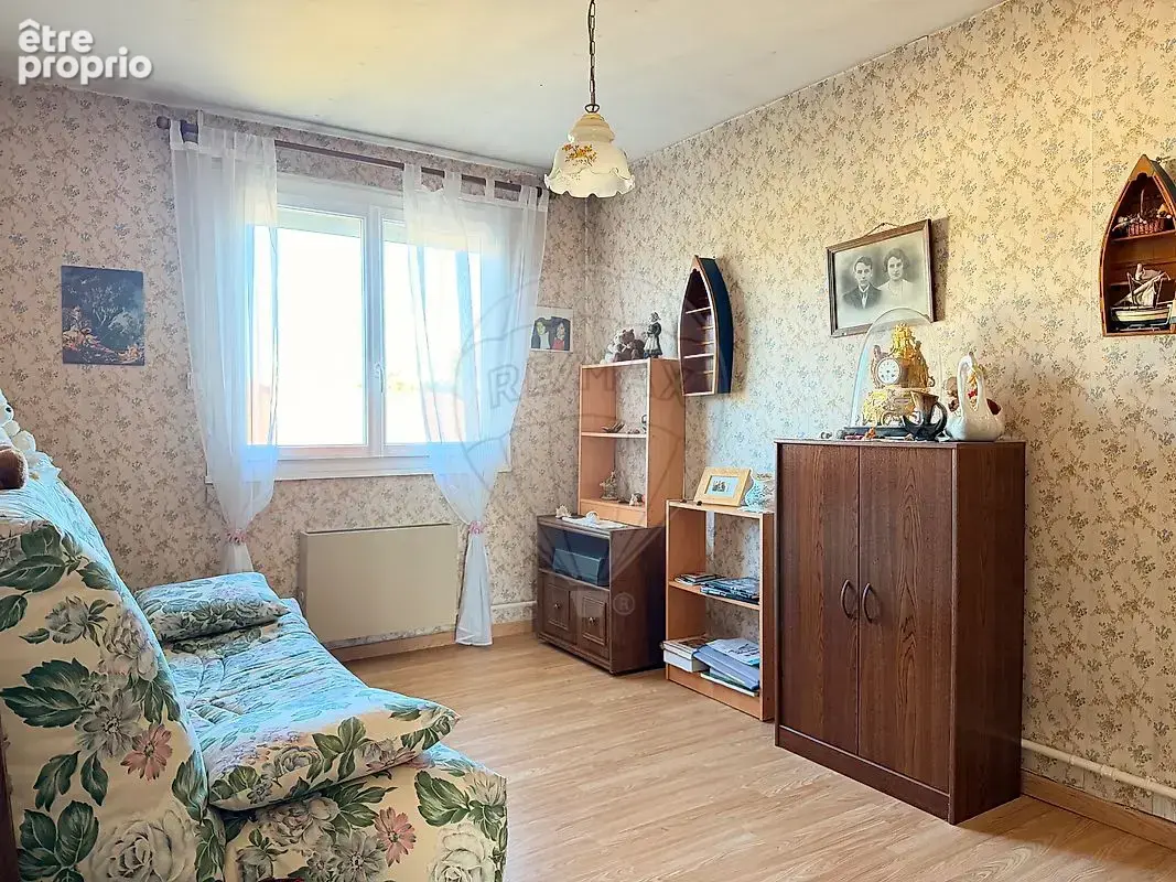 Maison 3 chambre(s) à vendre - photo 13