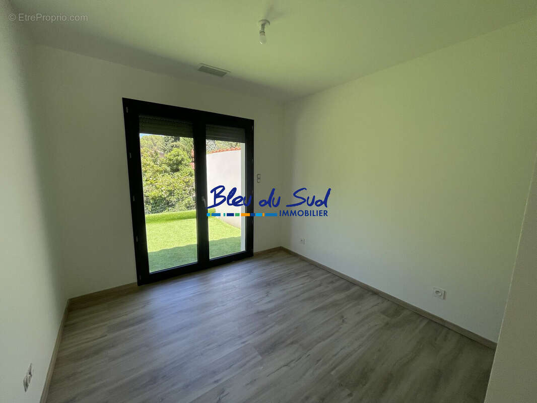 Maison 85 m² à Vernet-Les-Bains  - photo 8