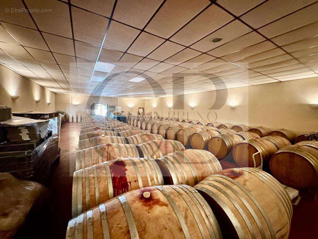 Maison à SAINTE-FOY-LA-GRANDE