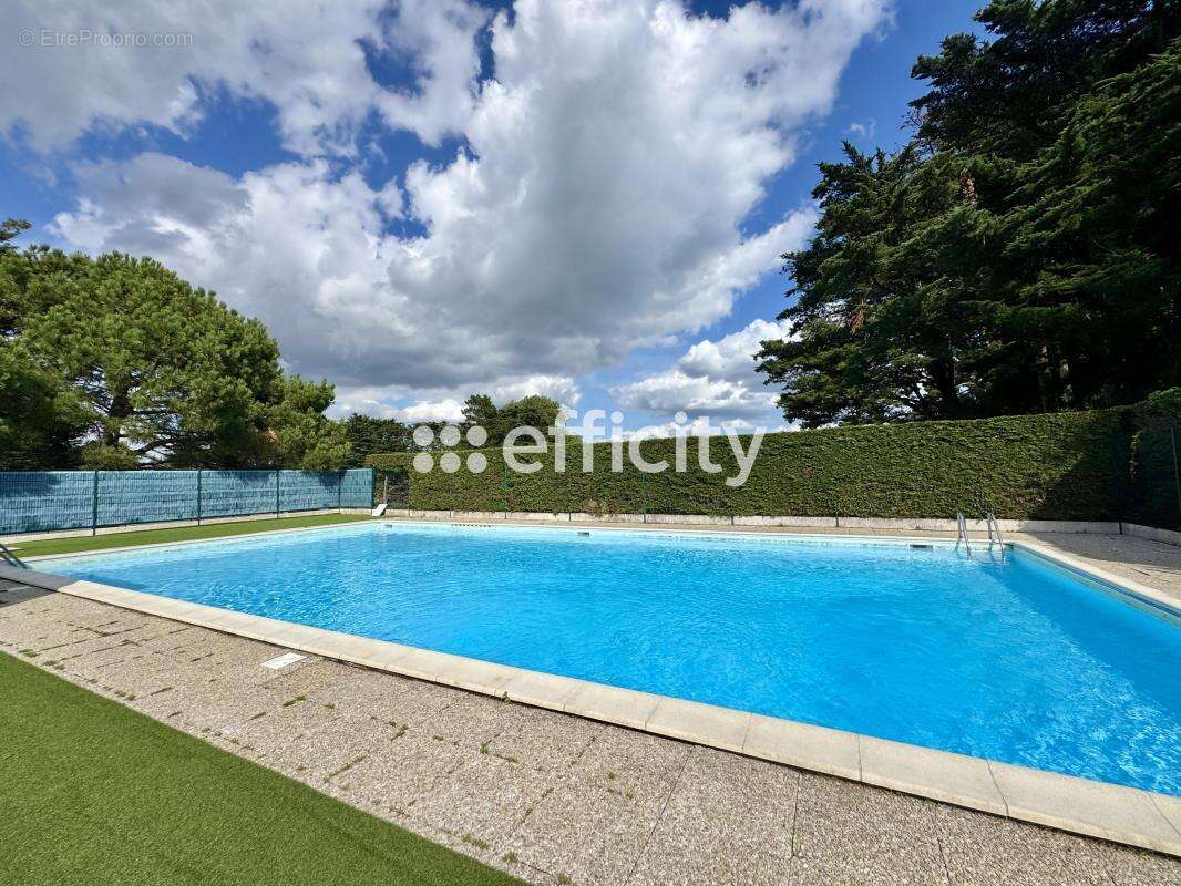 Maison à BATZ-SUR-MER