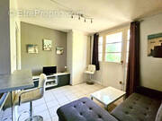 Appartement à LA TESTE-DE-BUCH