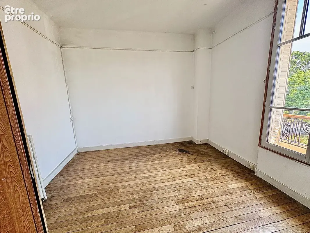 Maison  4 pièce(s) 126.20 m2 - photo 14