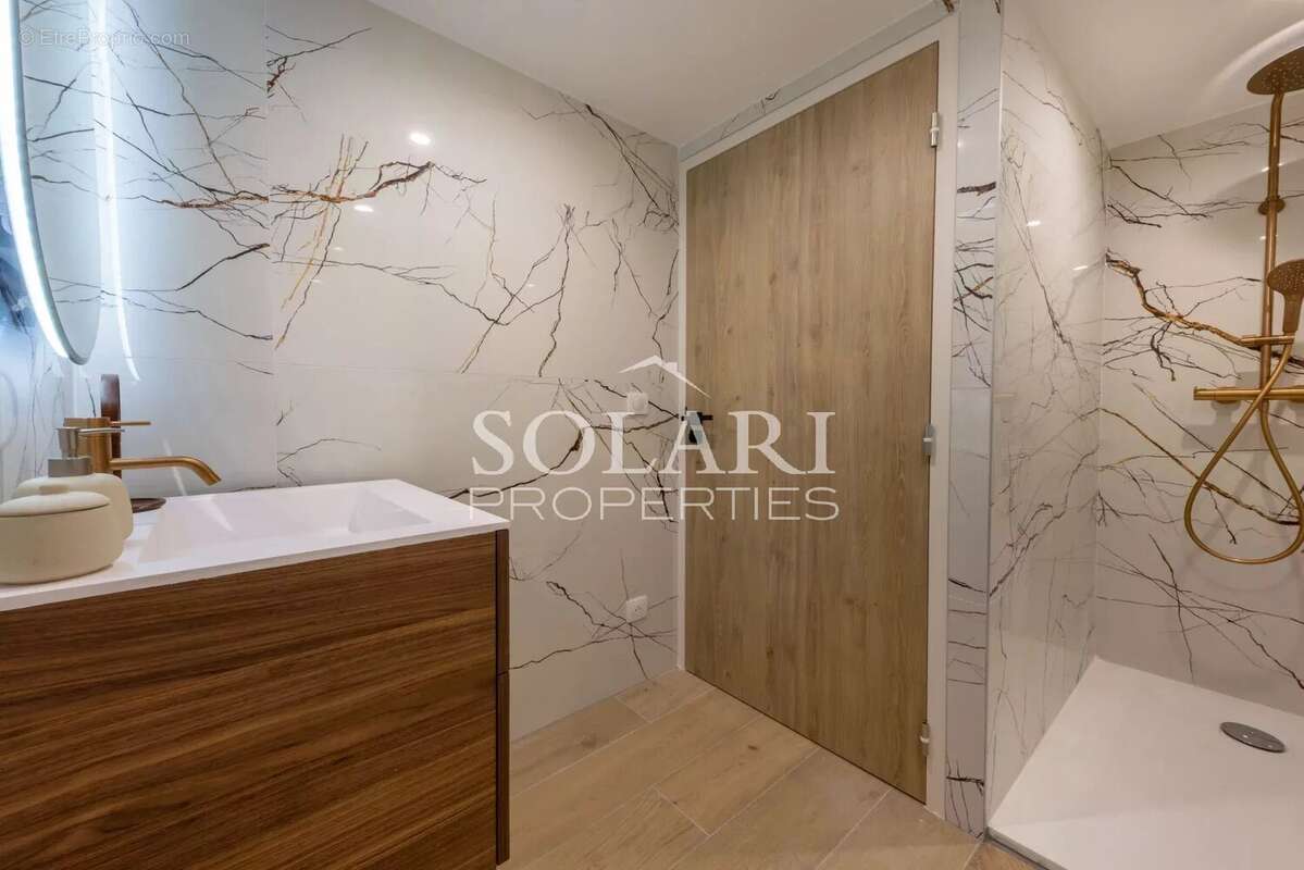 Appartement à LA SEYNE-SUR-MER