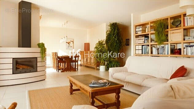 Maison à SAINT-GAUDENS