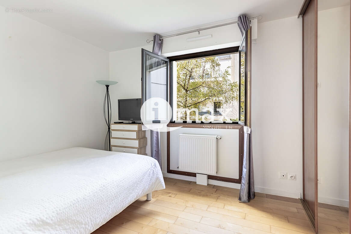 Levallois - 3 pièces avec balcon  - 679 000  fai - photo 11
