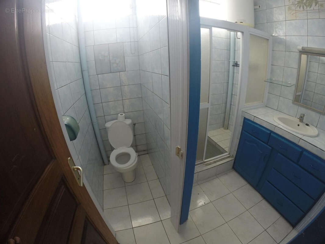 Appartement 3 pièces 76 m² à vendre à Cayenne (97300) - photo 13