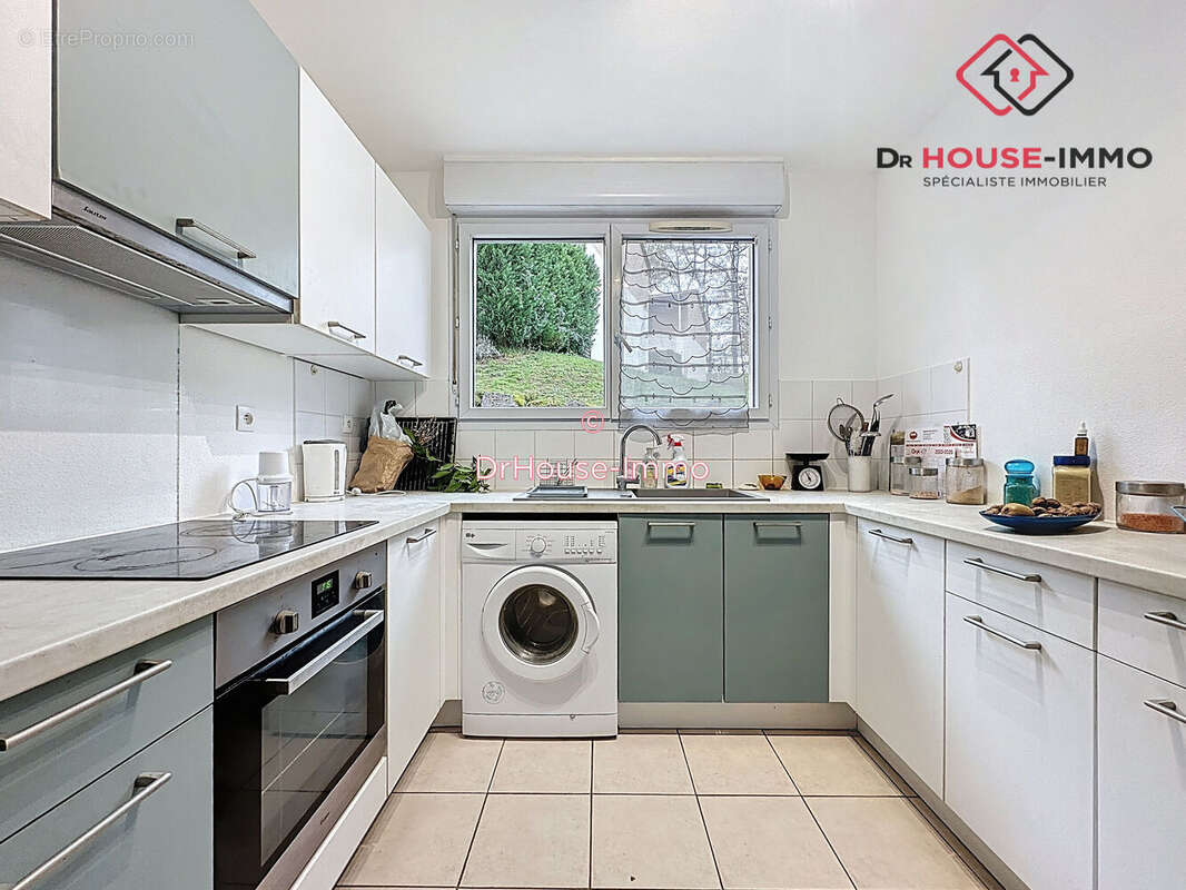 Appartement à PERIGUEUX