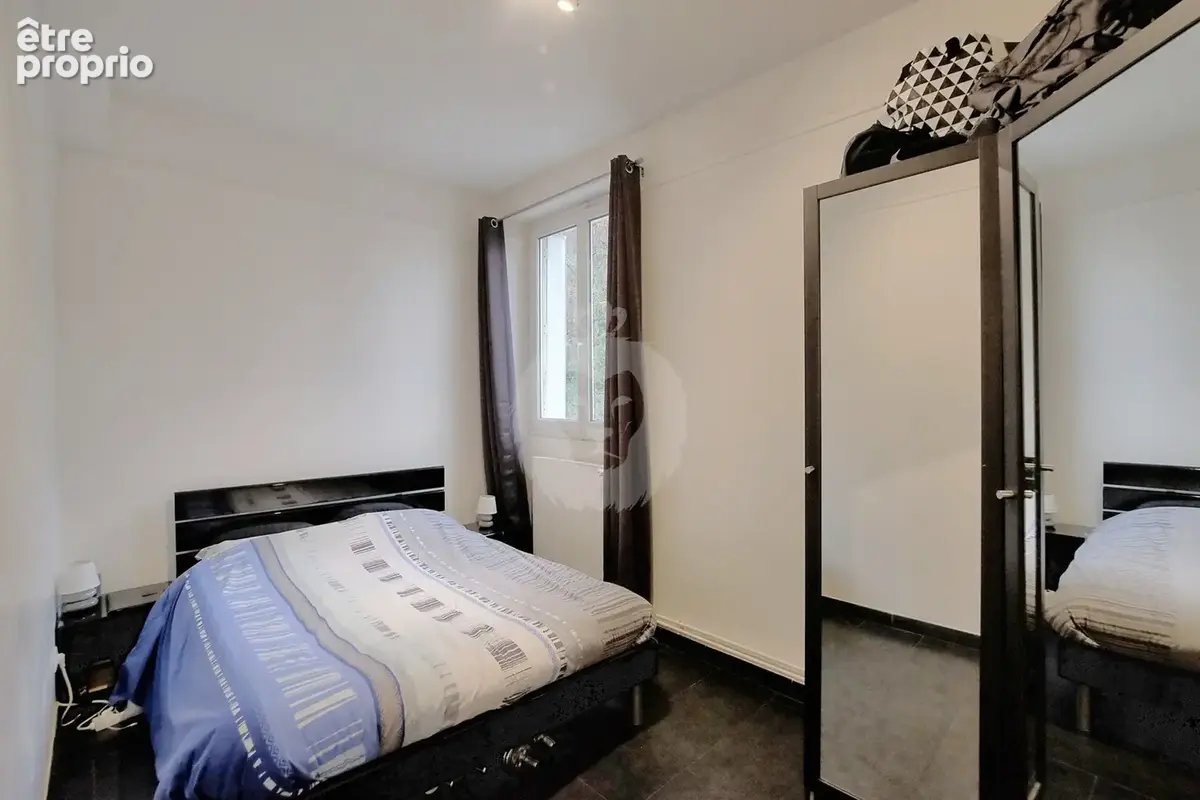 T2 proche rer ideal premier achat ou investissement - photo 8
