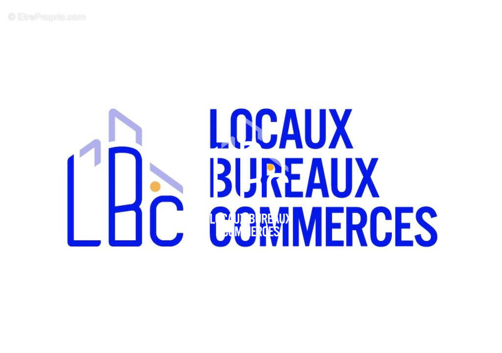 Commerce à ORVAULT