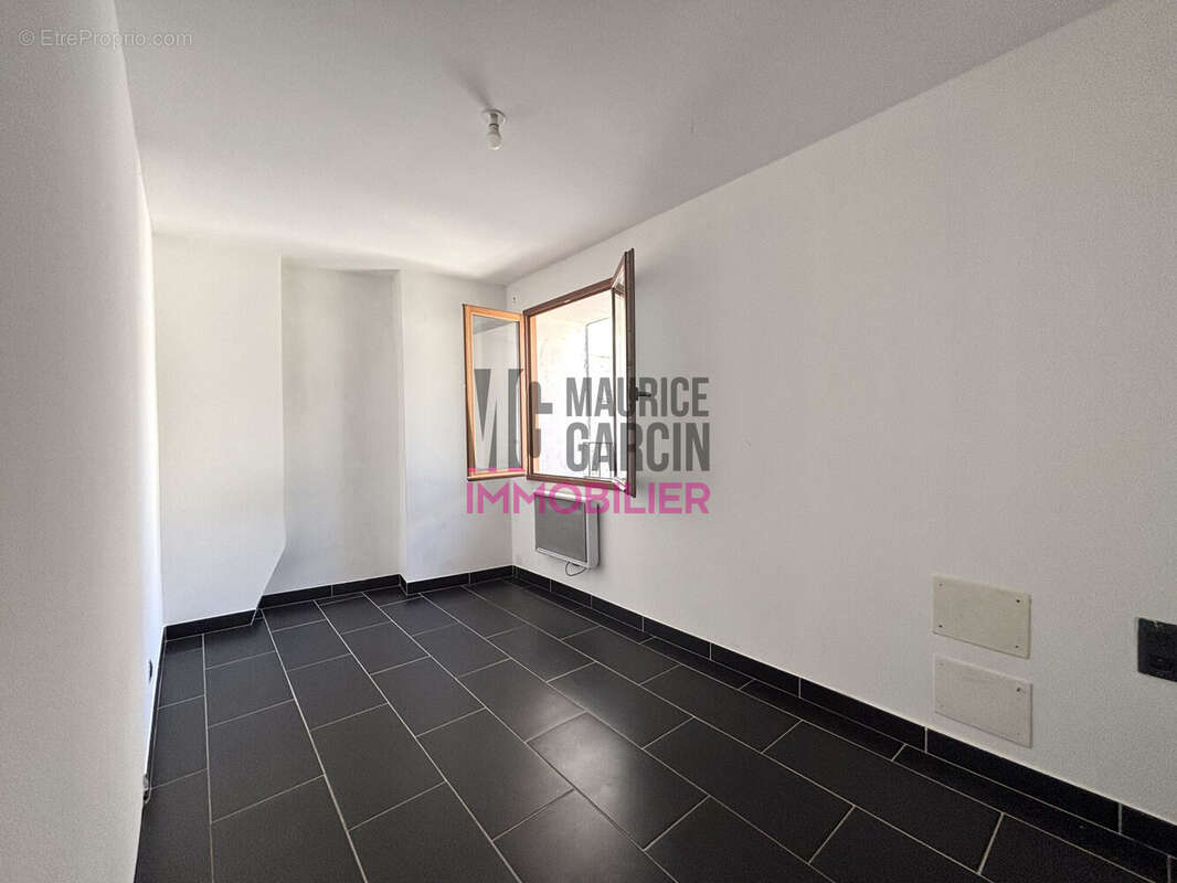 Maison 55 m² à Le Thor  - photo 5