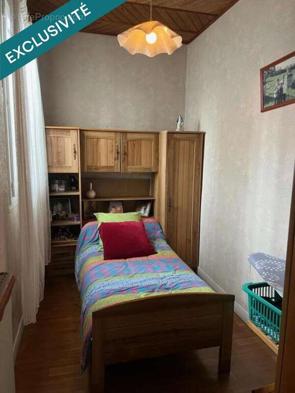 Photo 7 - Appartement à VALENCE