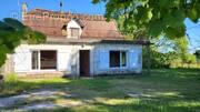 Maison à BOSSET