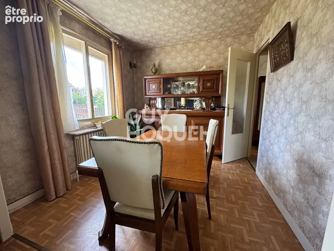 Exclusivité - photo 4