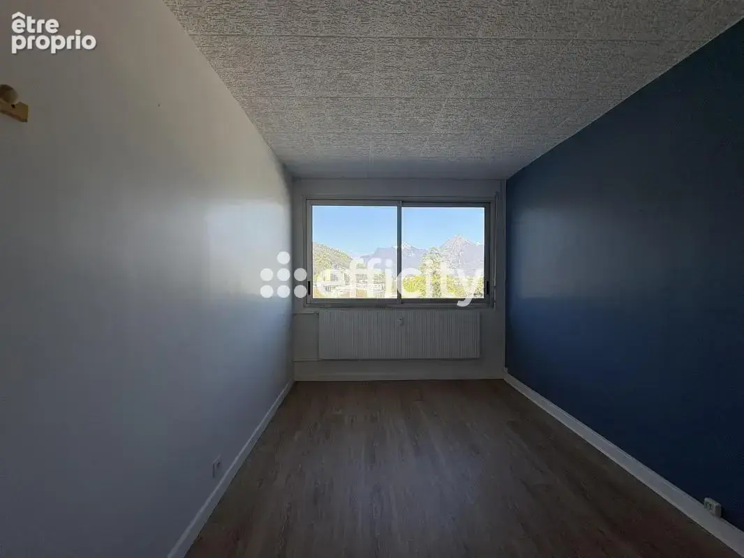 Appartement ancien - photo 5