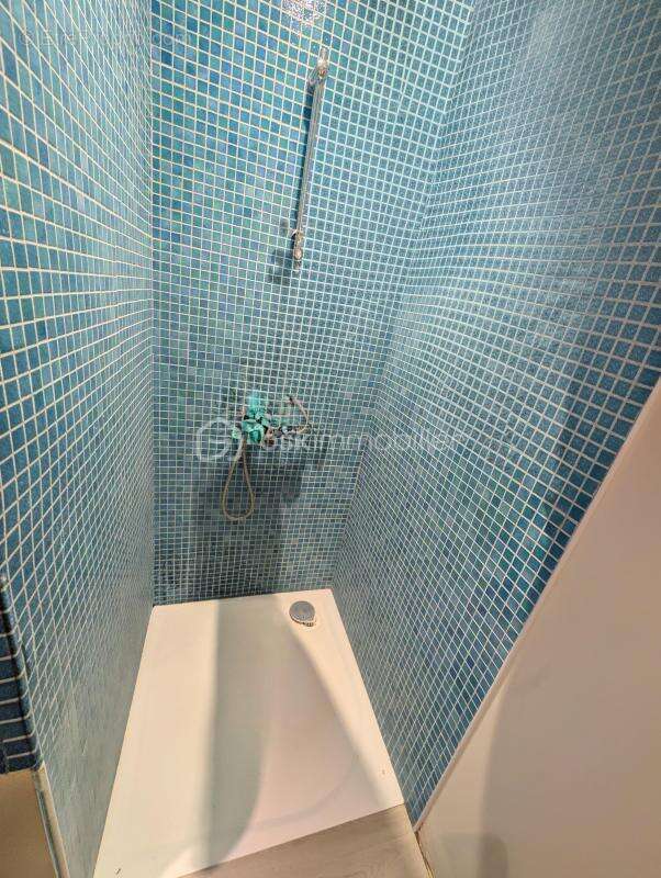 SAINT-VAIZE – Ensemble immobilier à fort potentiel aux portes de Saintes 85000€ - photo 11