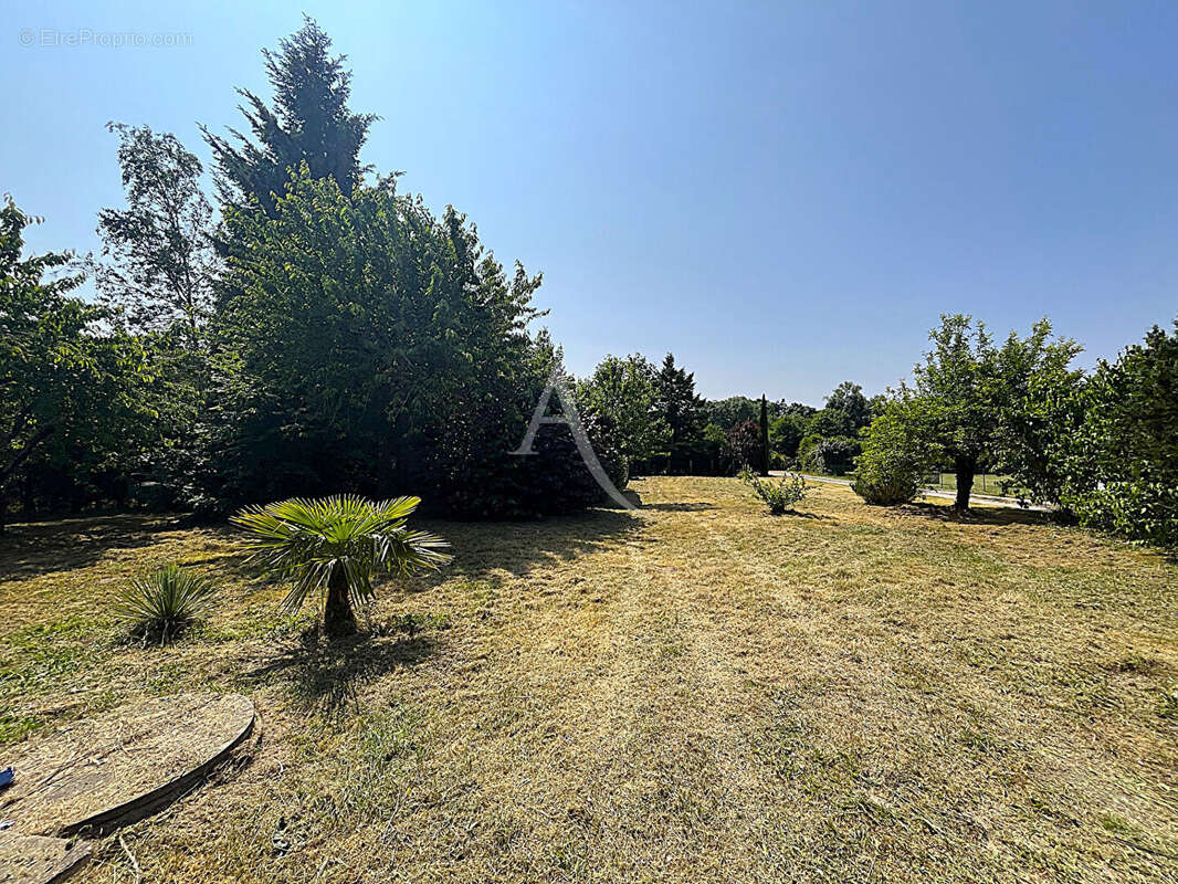 Maison Cellettes - photo 4