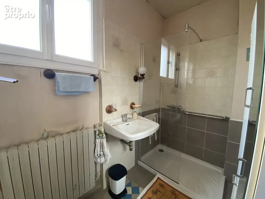 Maison annees 60 - photo 8