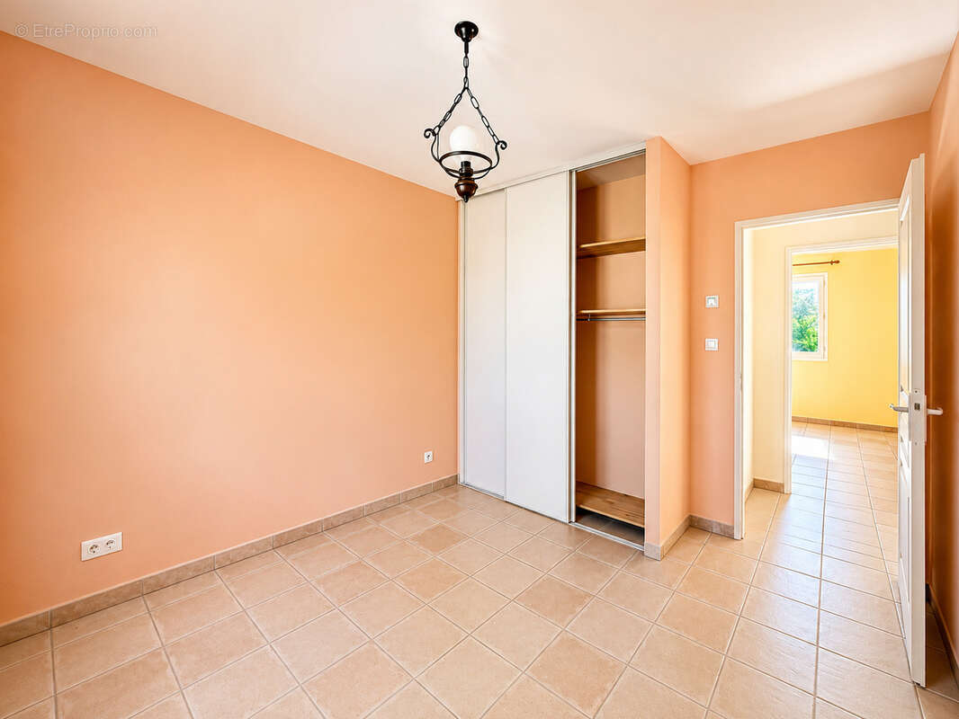 Photo 4 - Maison à SEYCHES