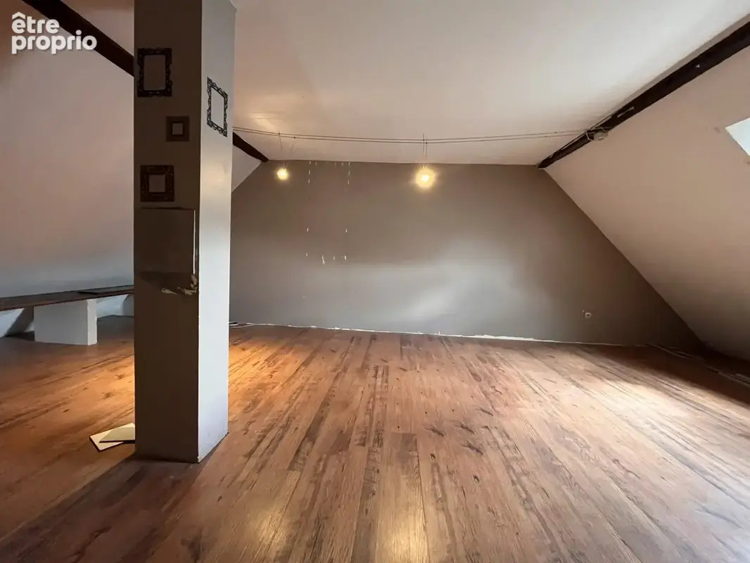 Maison 330 m² à Wickerschwihr  - photo 9