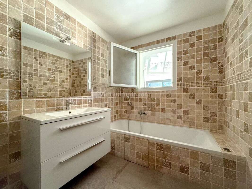 Vente Maison La motte(83920) 543 000ï¿œ - photo 9