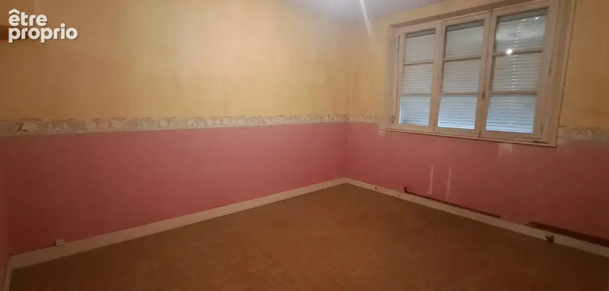 Maison 6 pièces 134 m² à vendre à Deville (08800) - photo 6