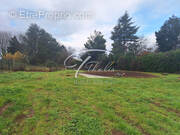 Maison à PRIGNAC-ET-MARCAMPS