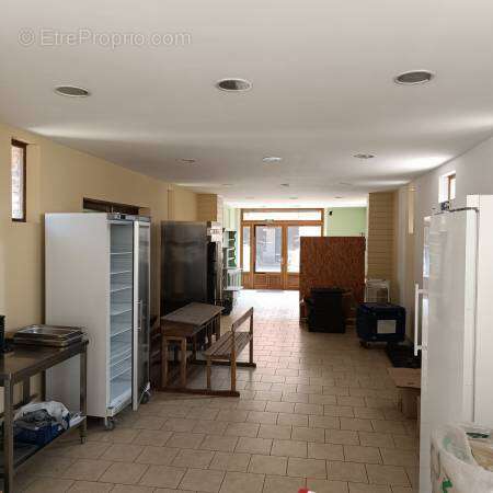 1 n°9 - Maison à ABBEVILLE