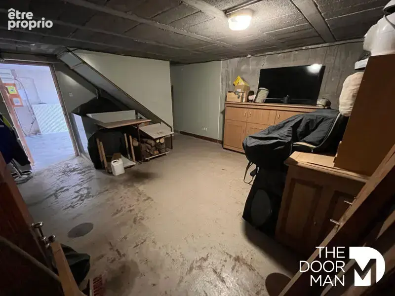 Maison 52200 - photo 16