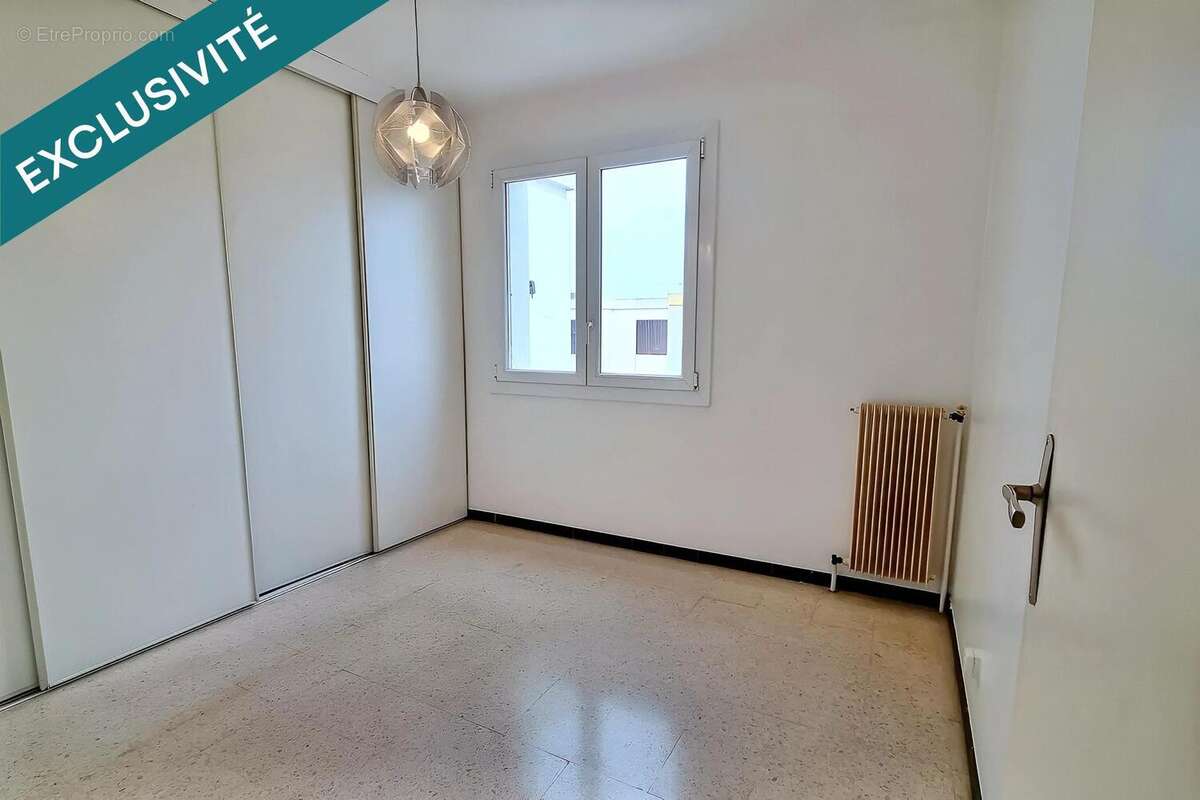 Photo 6 - Maison à FRONTIGNAN
