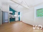 Photo 1 - Appartement à PARTHENAY