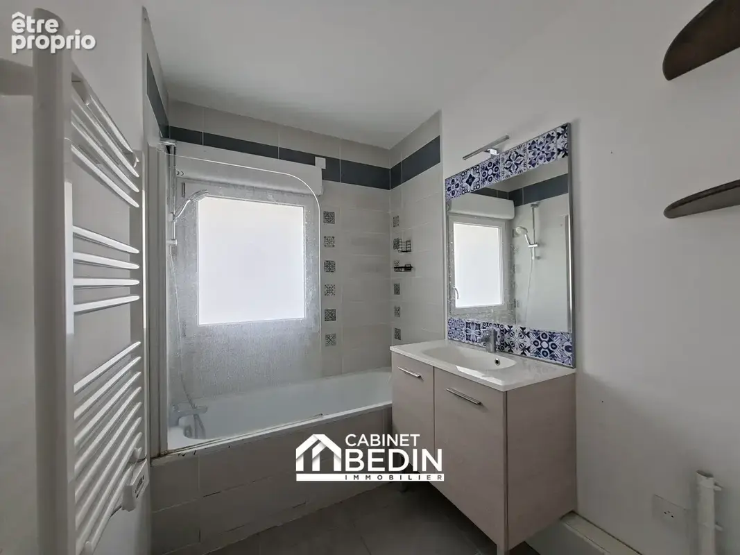 Appartement 3 pièces 66 m² à vendre à Toulouse (31500) - photo 5