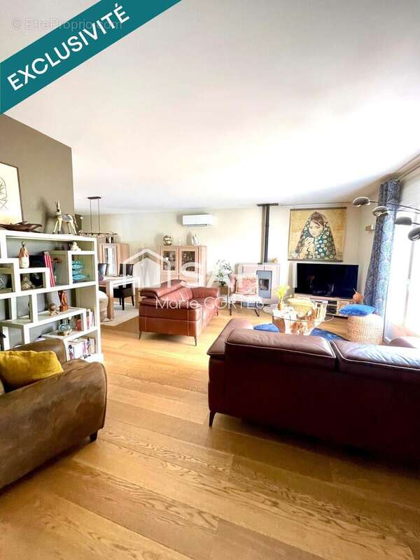 Photo 3 - Maison à ALBI