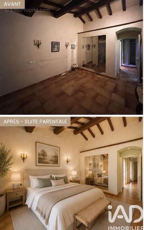 Photo 7 - Maison à FREJUS