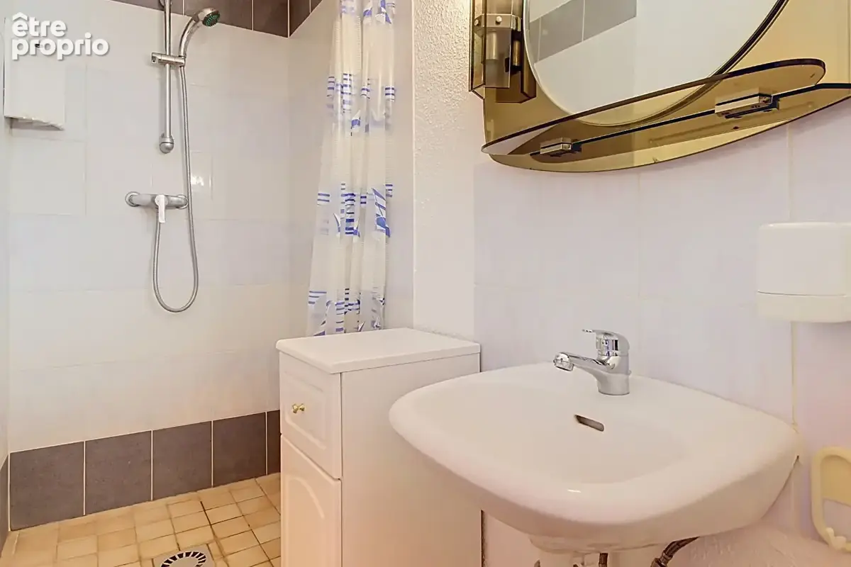 EXCLUSIVITÉ A VENDRE Maison Vidauban 4 pièces 130 m2 - Garage- piscine- Studio indépendant 29m2 - photo 21