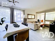 Photo 1 - Appartement à FONTENAY-LE-FLEURY