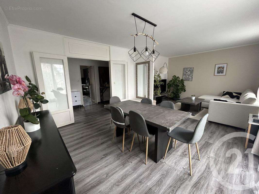 Maison individuelle - photo 3