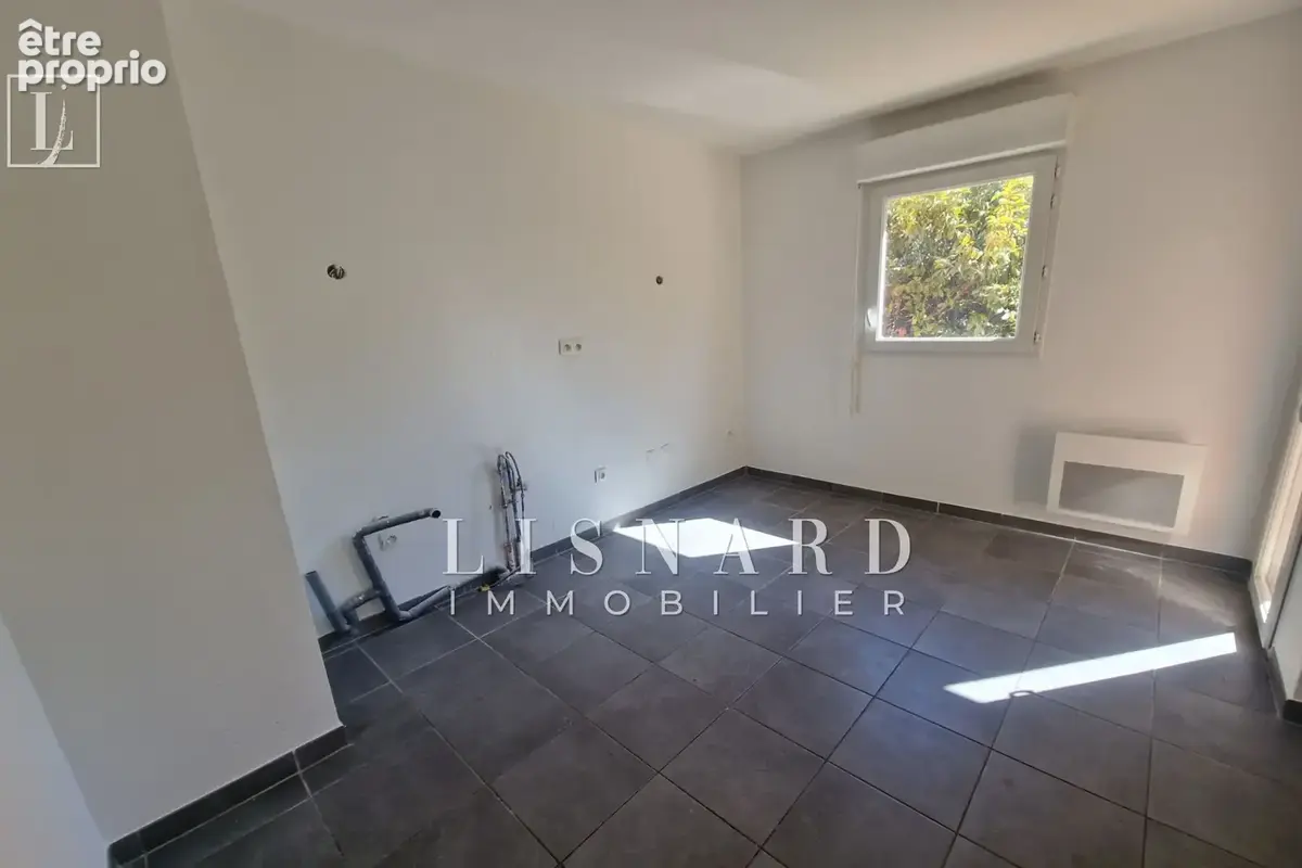 Appartement 3 pièces 63 m² à vendre à Vallauris (06220) - photo 7