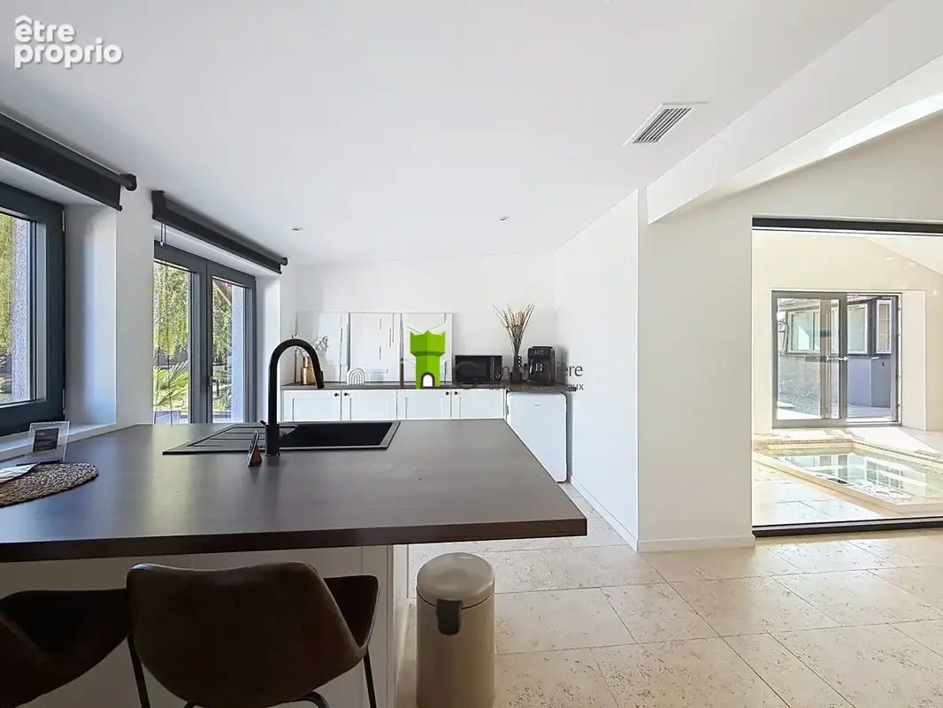 Maison 8 pièces 334 m² à vendre à Duppigheim (67120) - photo 5