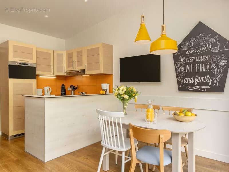 Investissement dans un Center Parcs - photo 4
