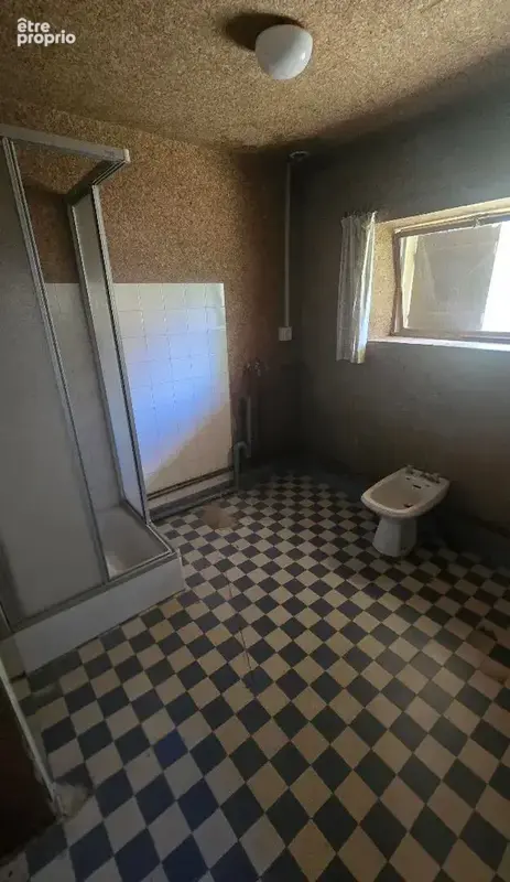 Maison 3 pièces 66 m² à vendre à Mont-Sous-Vaudrey (39380) - photo 4