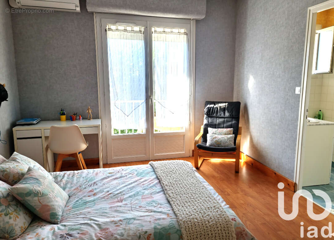 Photo 9 - Maison à JARNAC