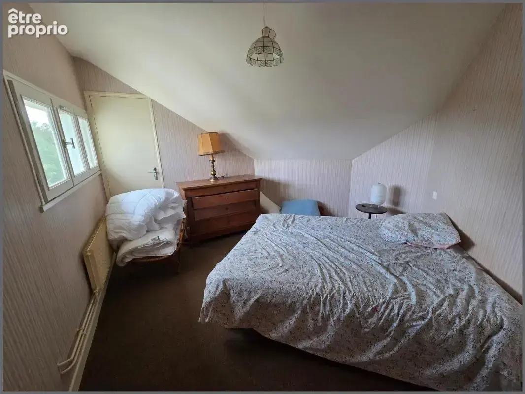 MAISON 7 pièces,  5 chambres - photo 15