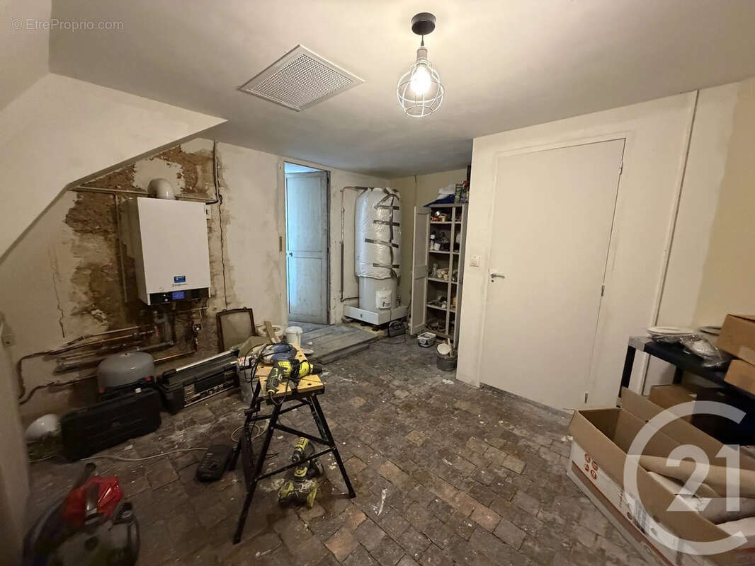 Maison 258 m² à Chateaudun  - photo 15