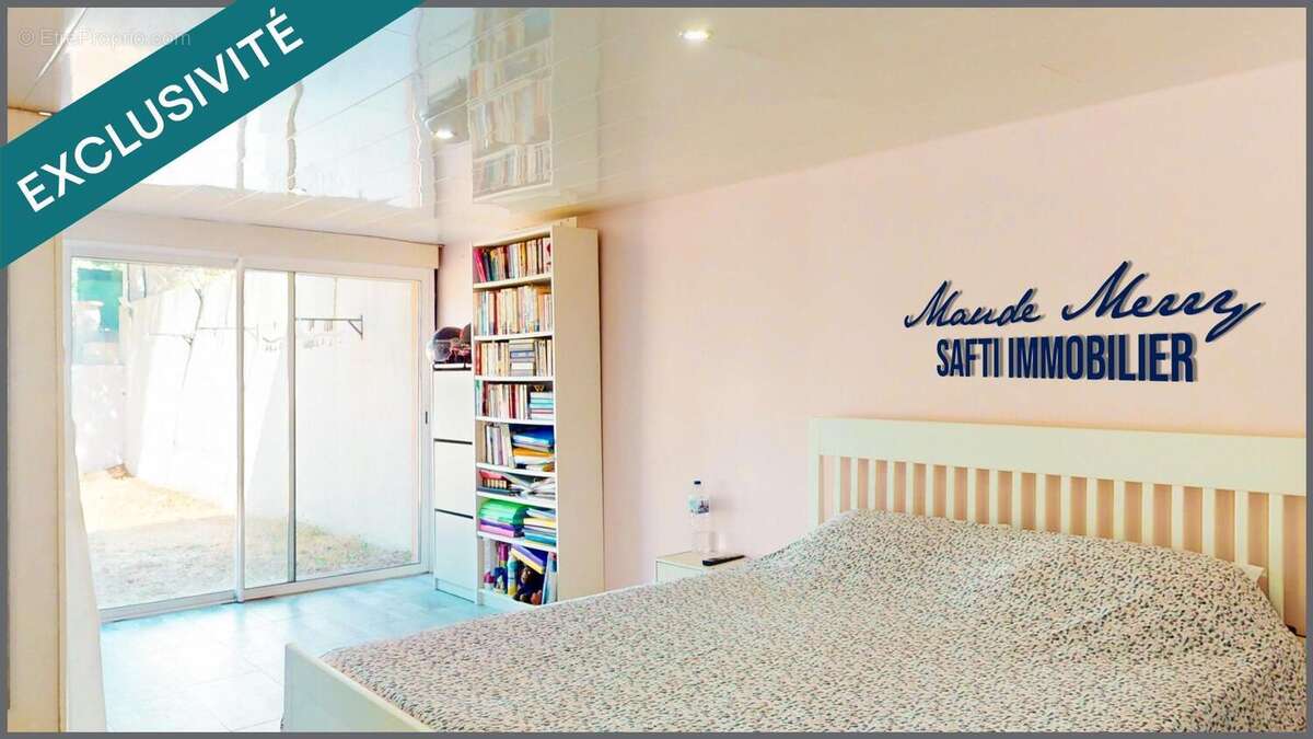 Photo 5 - Maison à SAINTE-ANASTASIE-SUR-ISSOLE