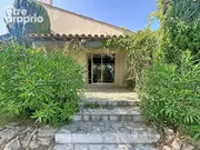 Maison à ARAMON