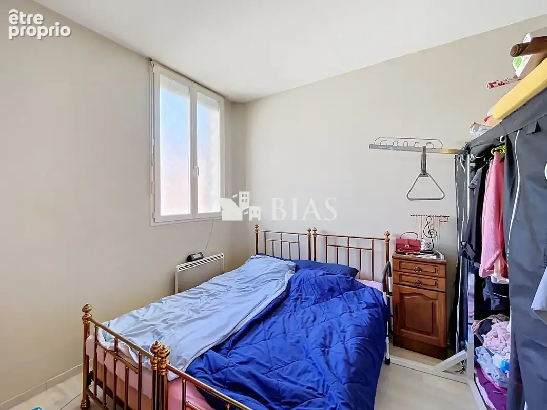 Appartement 122 m² à vendre à Le Neubourg (27110) - photo 6